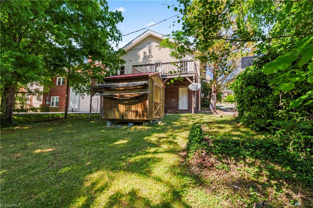 main property photo 27