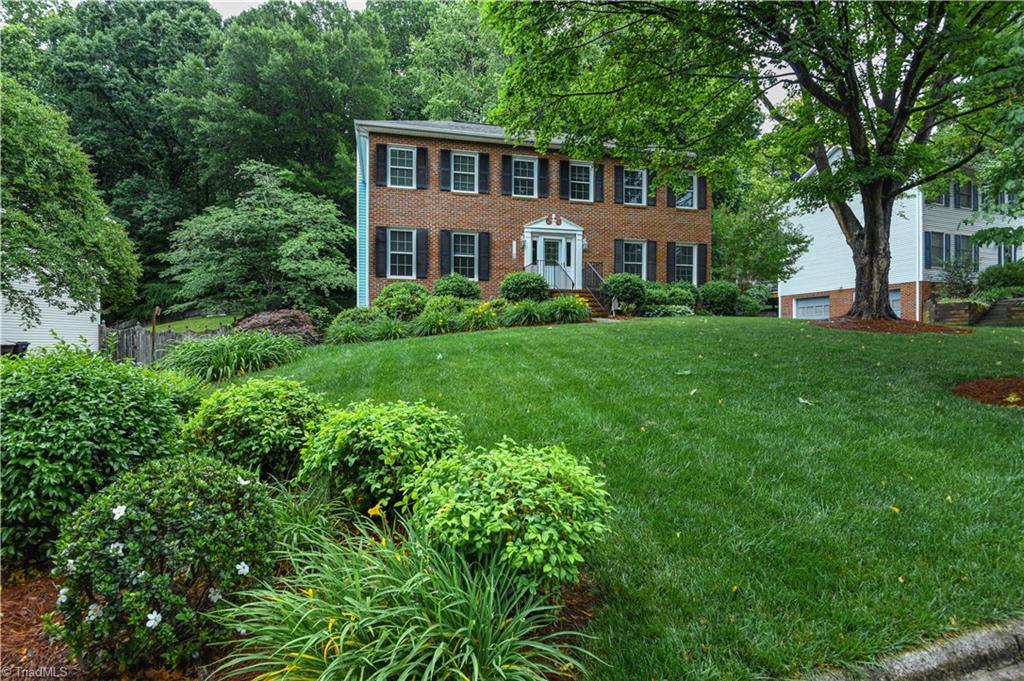 main property photo 1