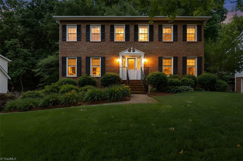 main property photo 2