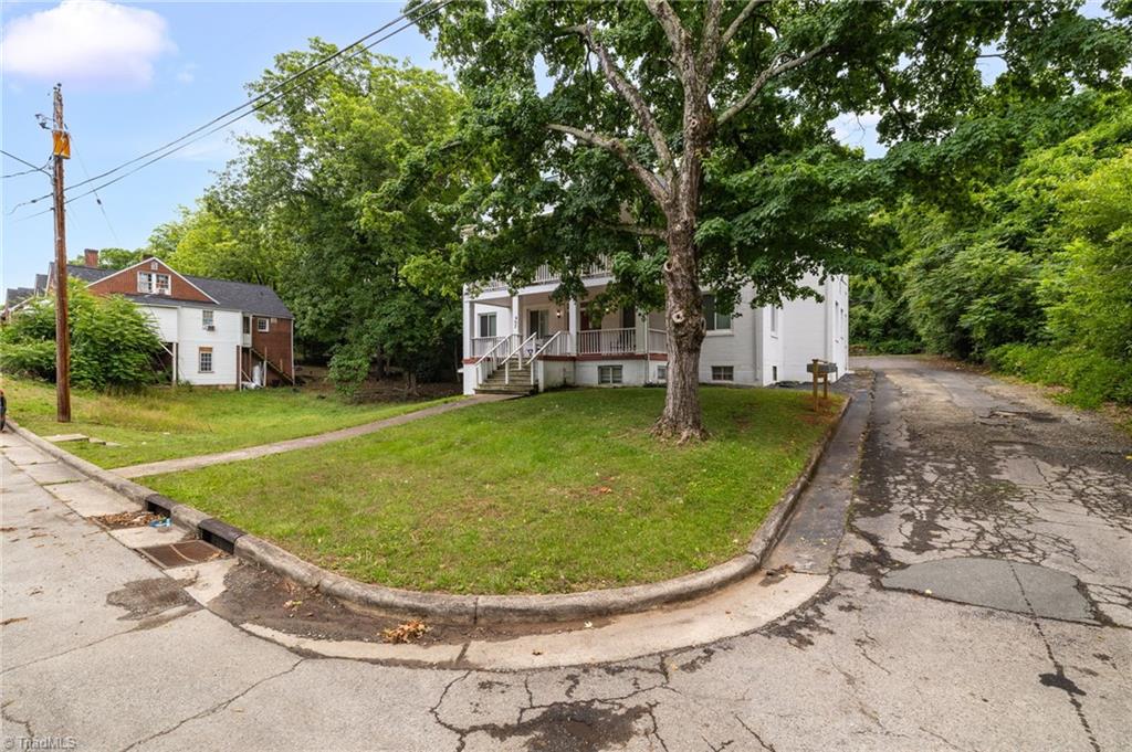 main property photo 23