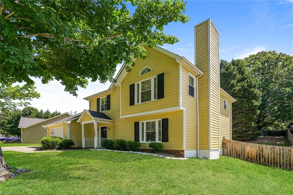 main property photo 1
