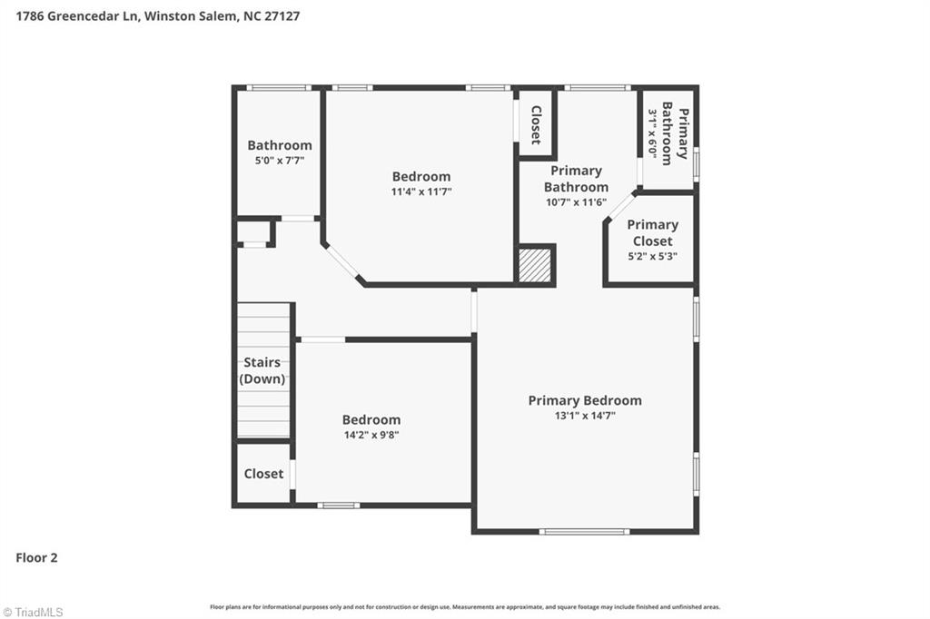 main property photo 21