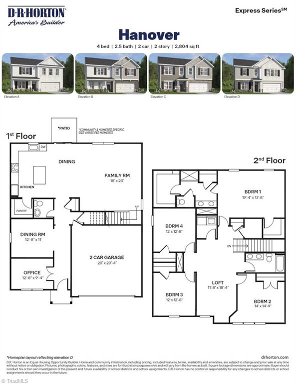 main property photo 1