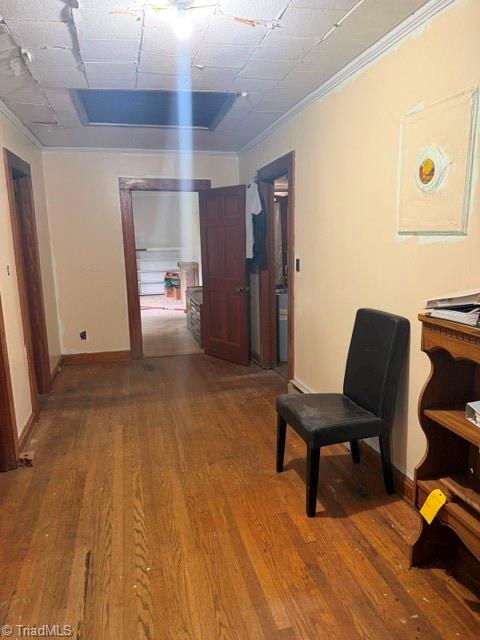 main property photo 8