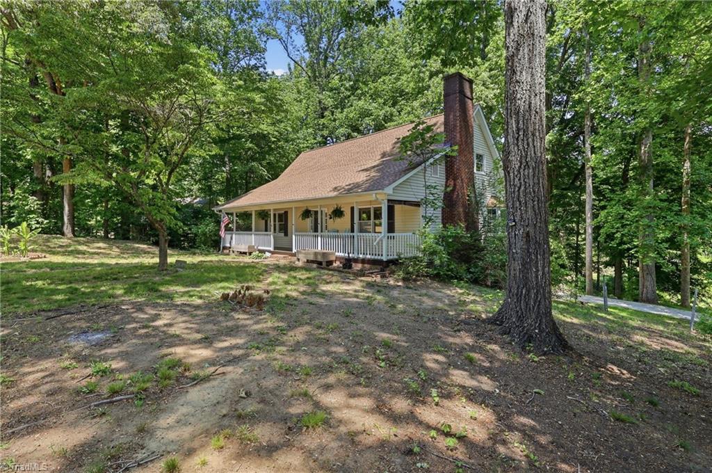 main property photo 1