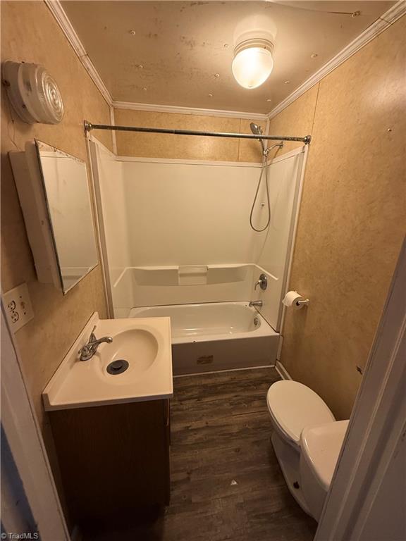 property viewer photo 1