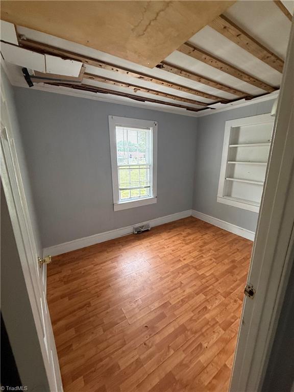 property viewer photo 10