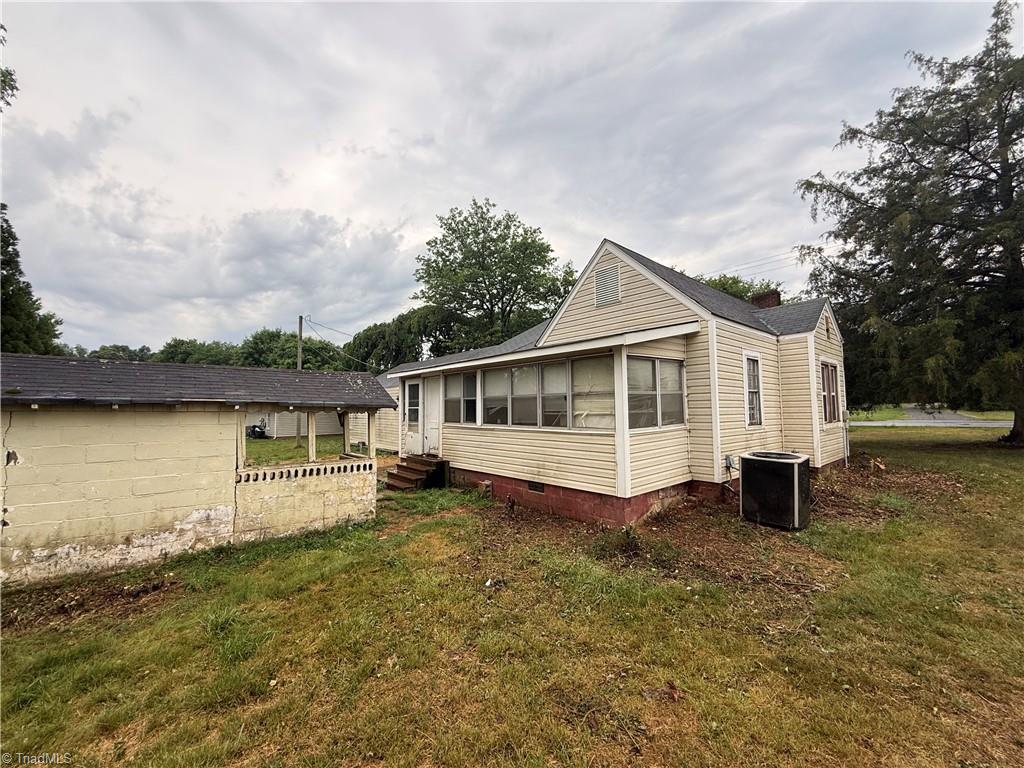 property viewer photo 11