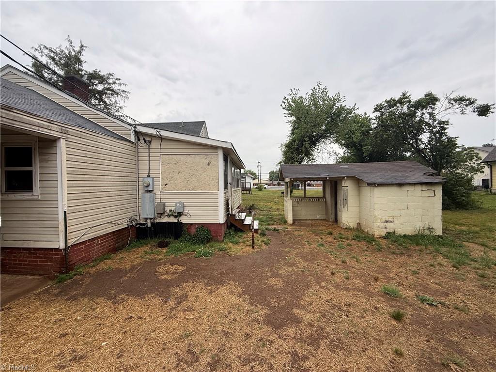 property viewer photo 12