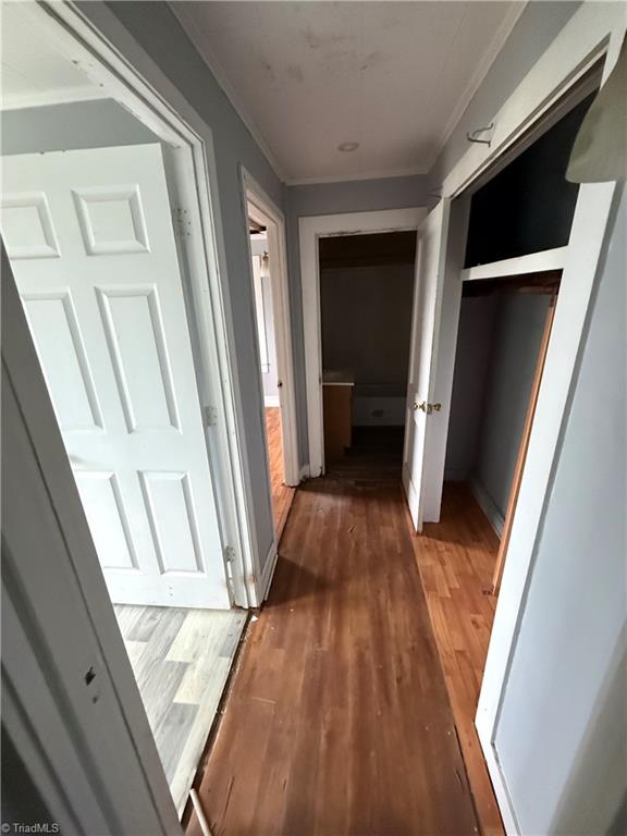 property viewer photo 13