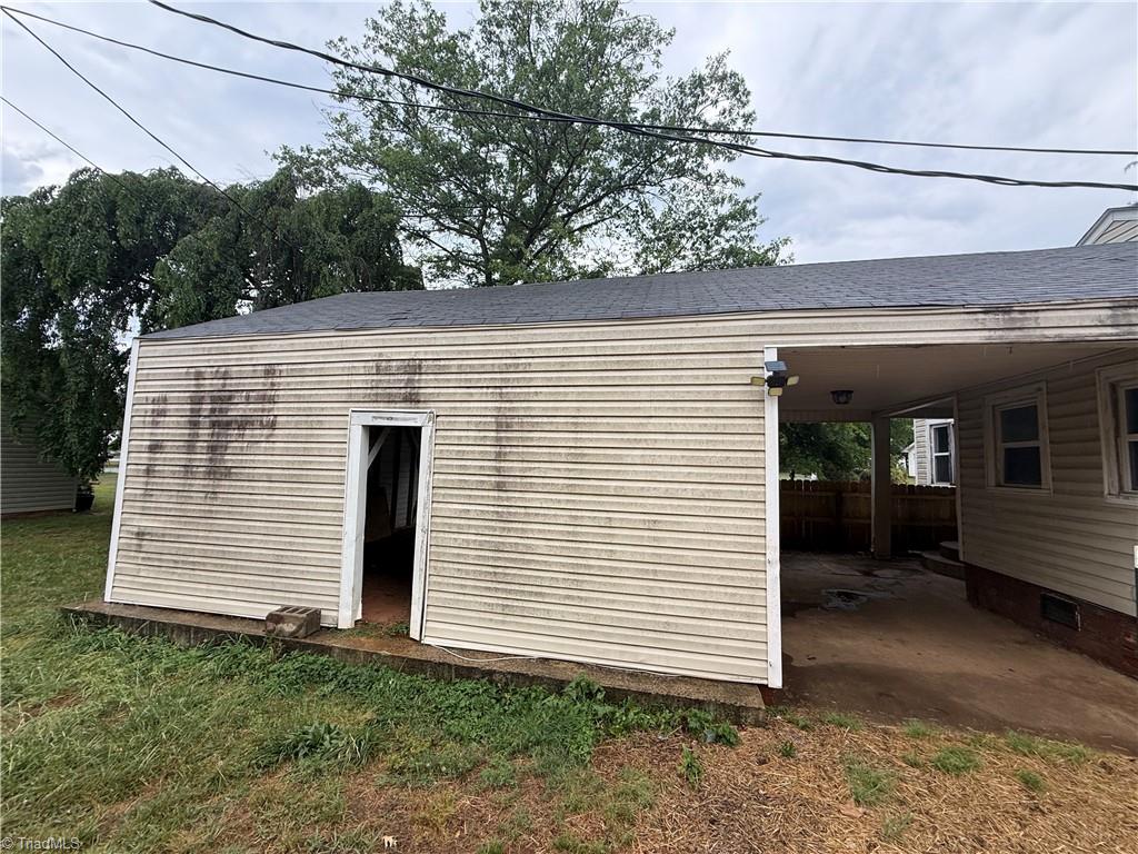 property viewer photo 14
