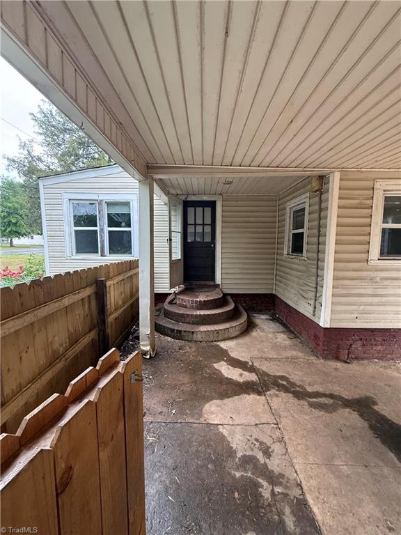 property viewer photo 16