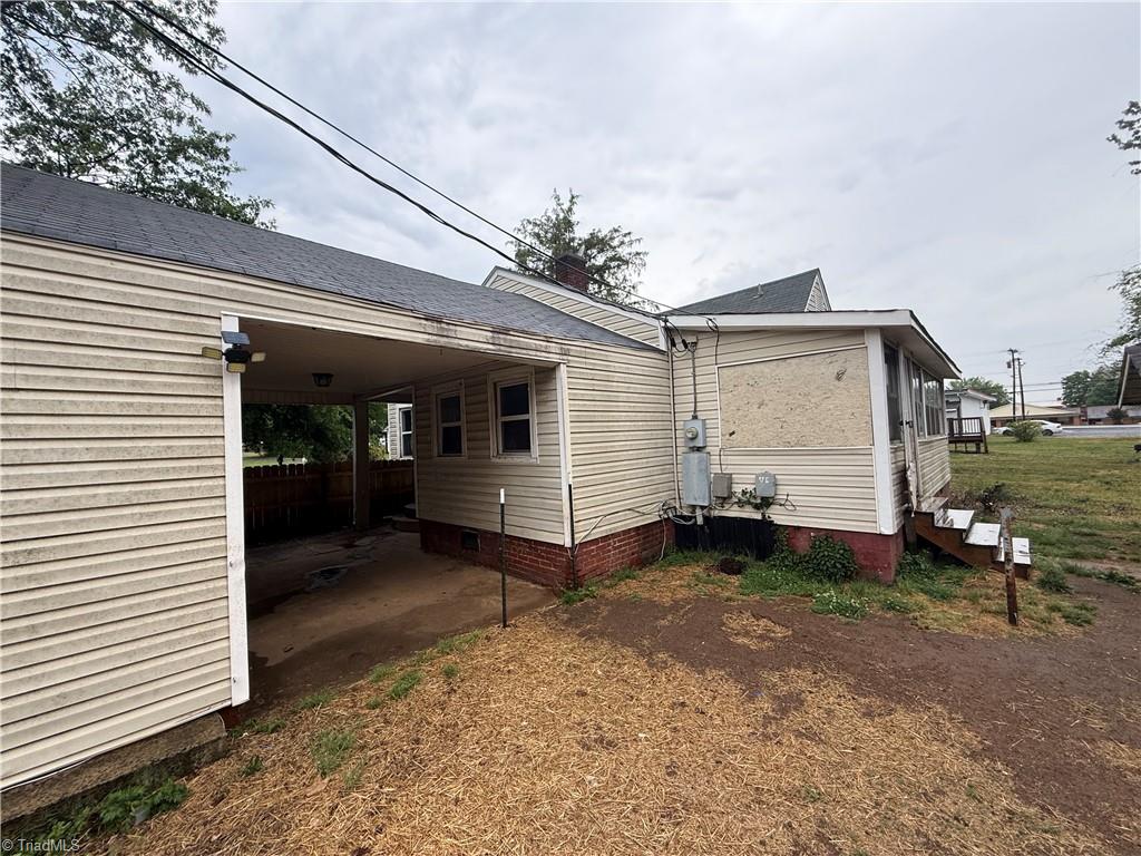 property viewer photo 18