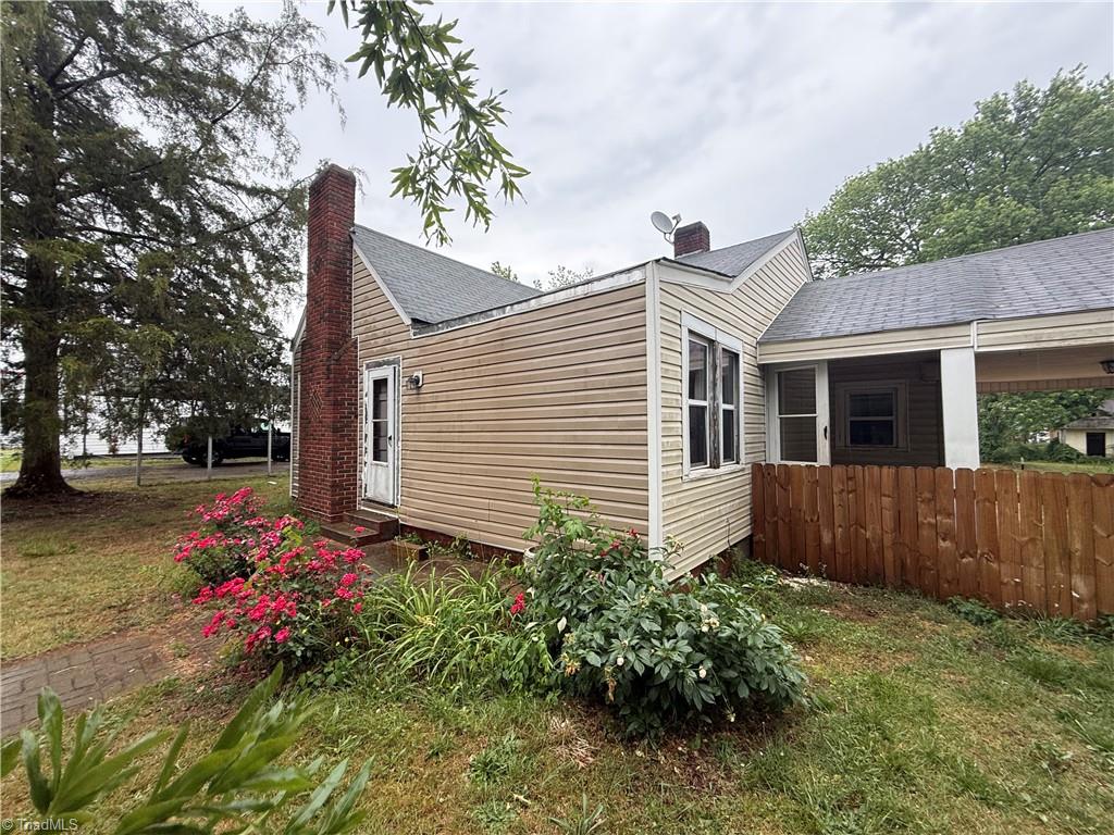 property viewer photo 19