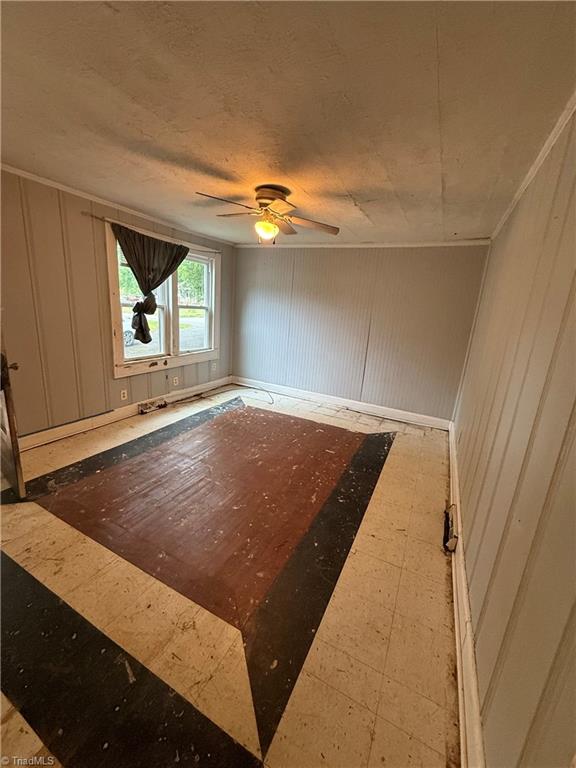 property viewer photo 2