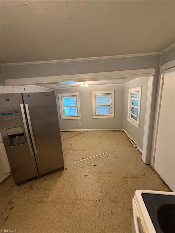 property viewer photo 20