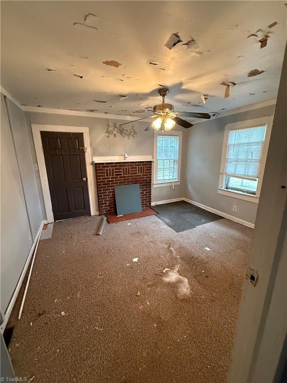 property viewer photo 4
