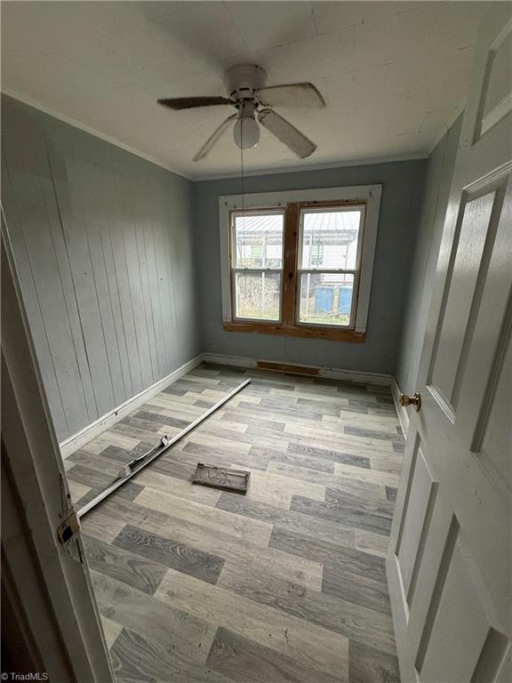 property viewer photo 5