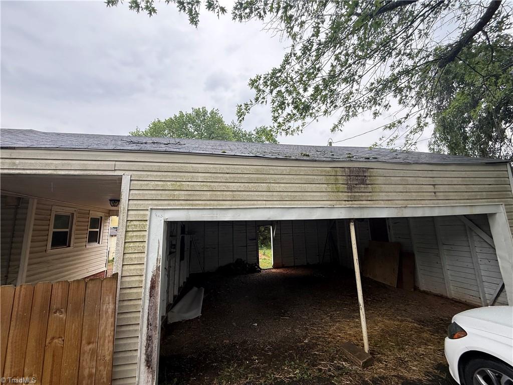 property viewer photo 6