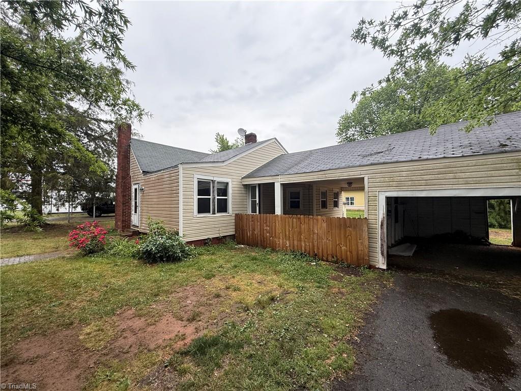 property viewer photo 7