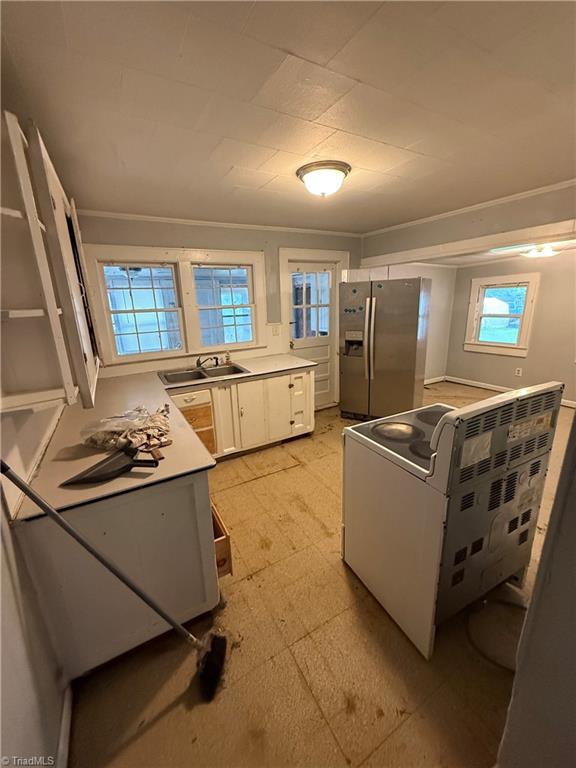 property viewer photo 8