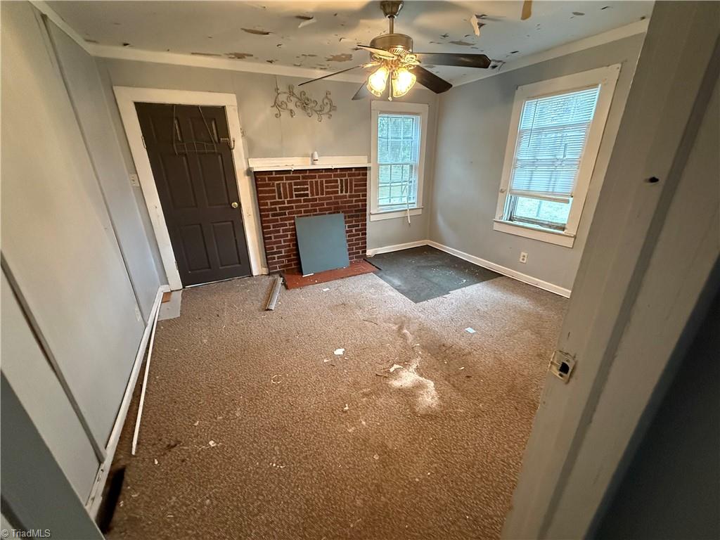 property viewer photo 9