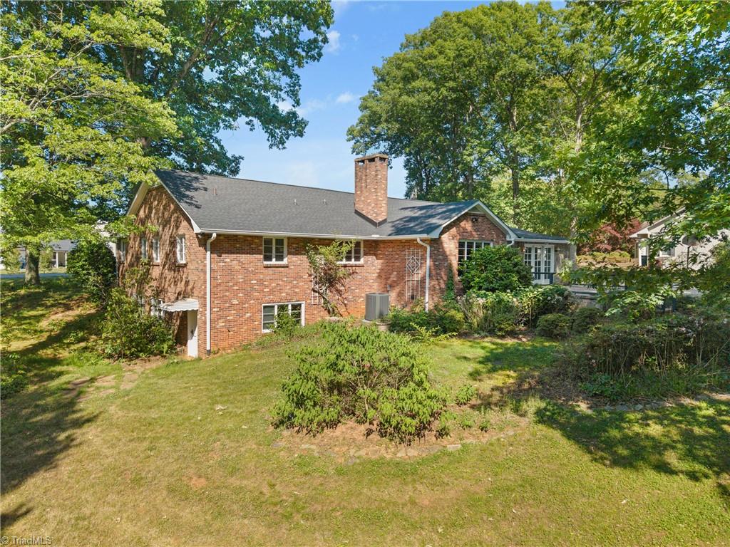 main property photo 48
