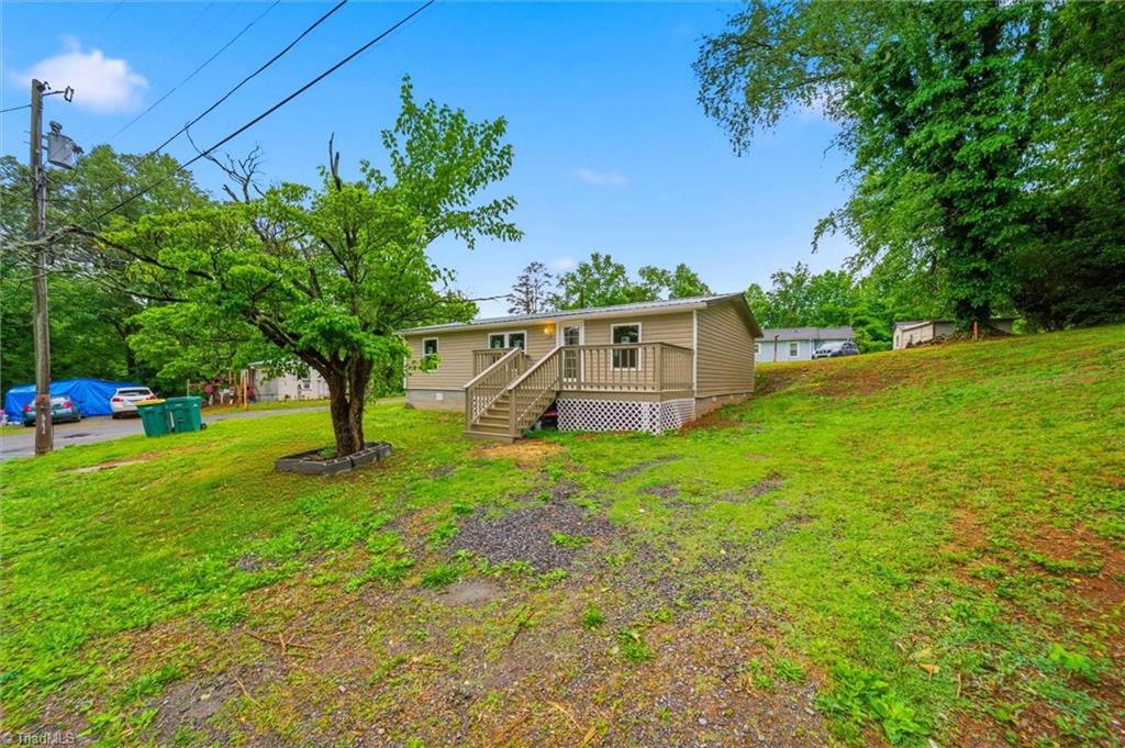 main property photo 23
