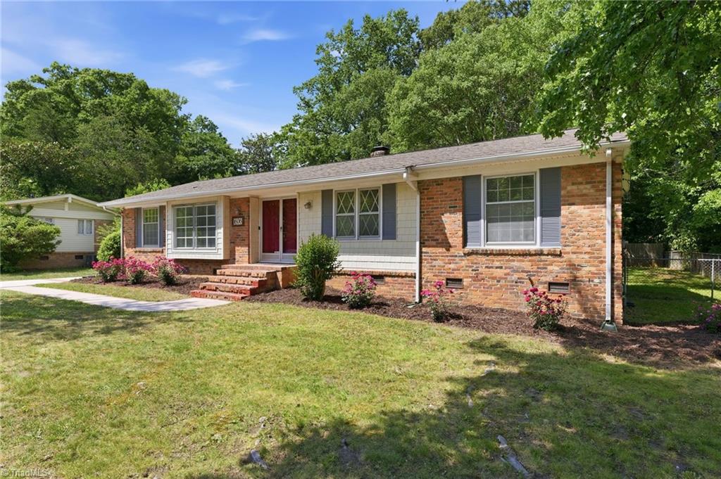 property viewer photo 1