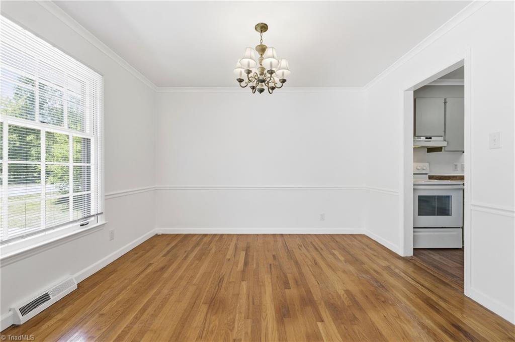 property viewer photo 12