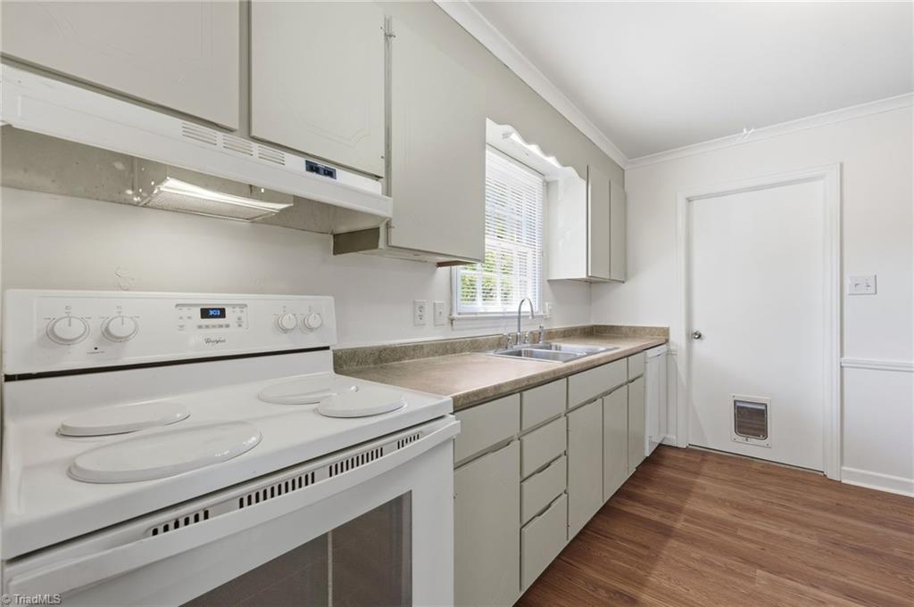 property viewer photo 14