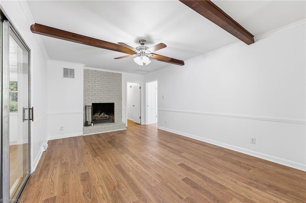 property viewer photo 18