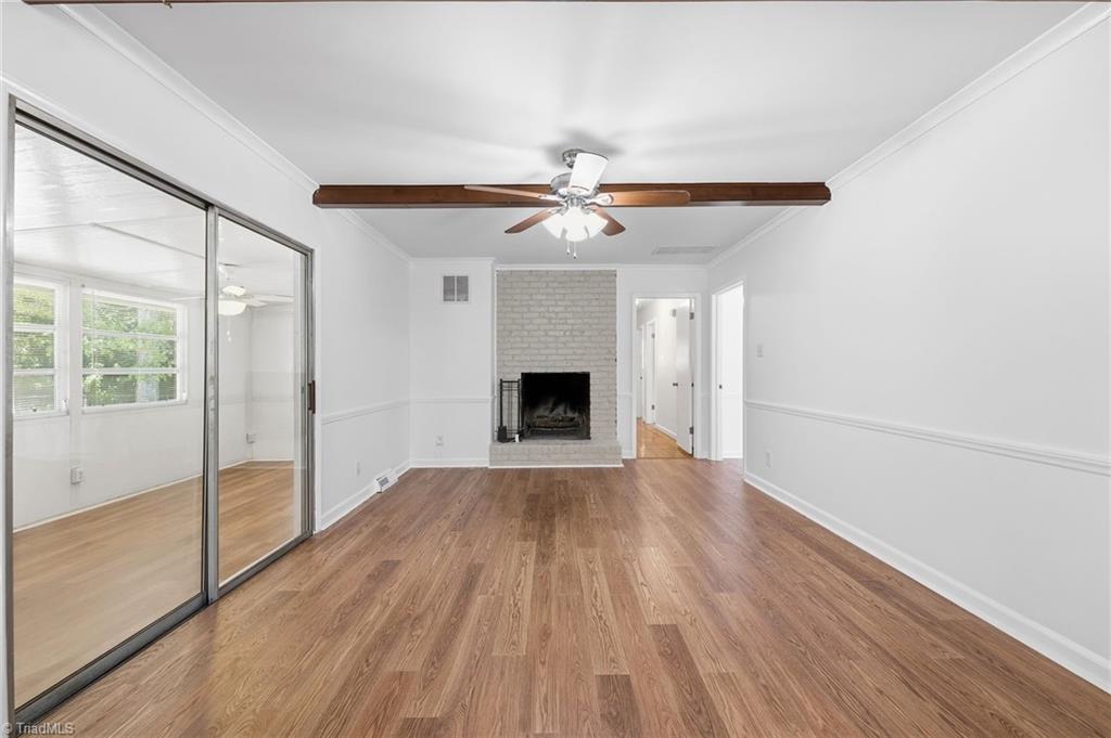 property viewer photo 19