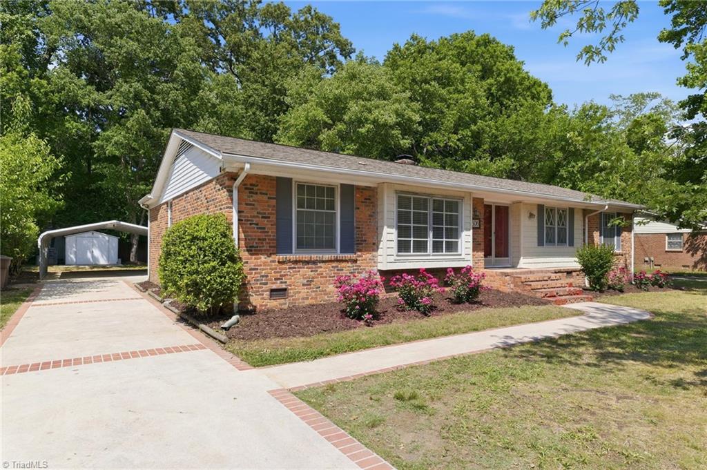 property viewer photo 2