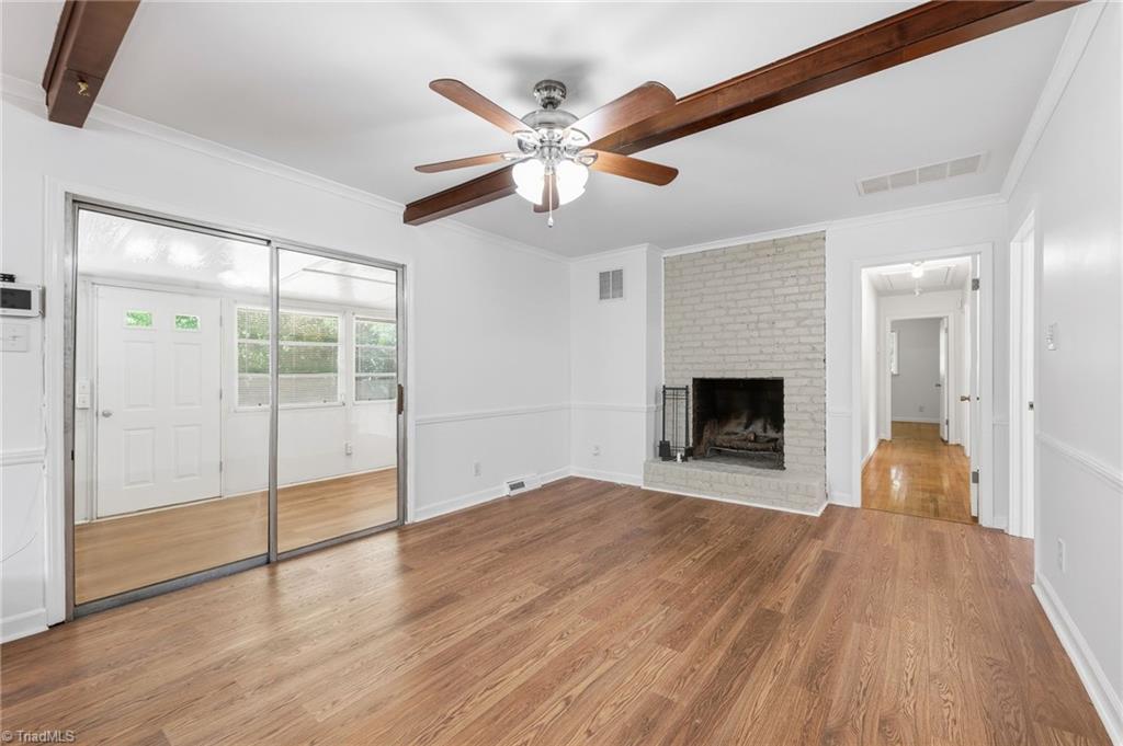 property viewer photo 20