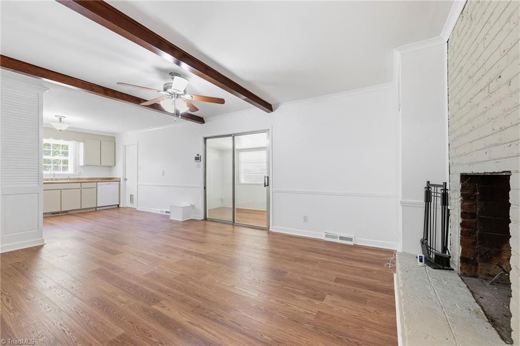property viewer photo 21