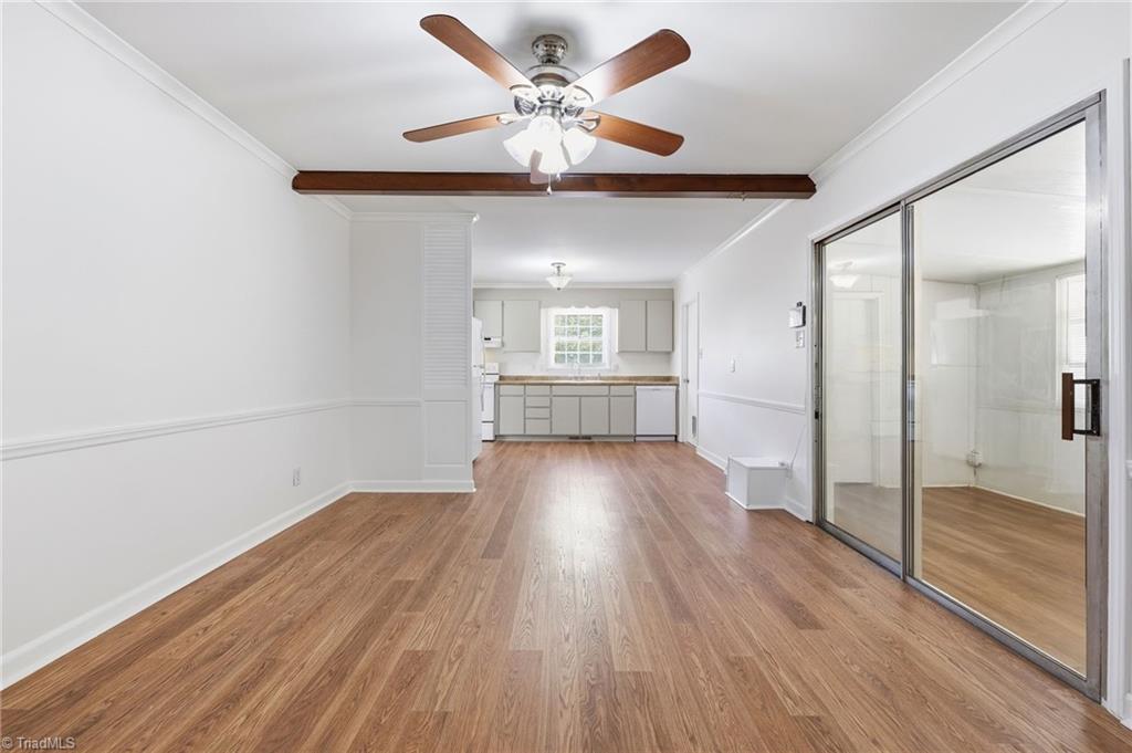 property viewer photo 22