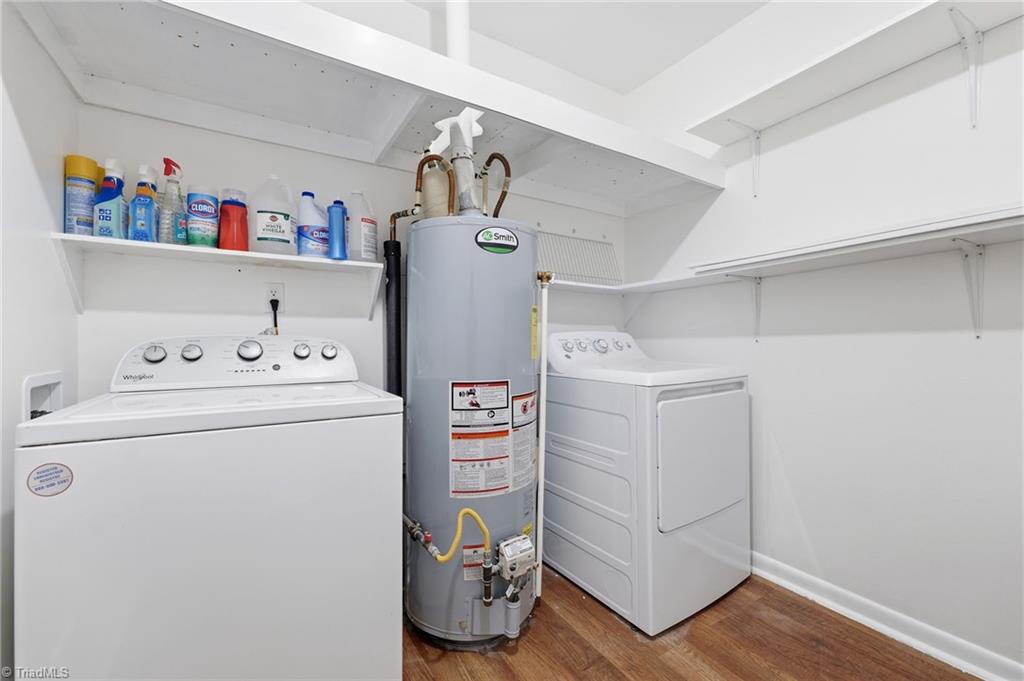 property viewer photo 23