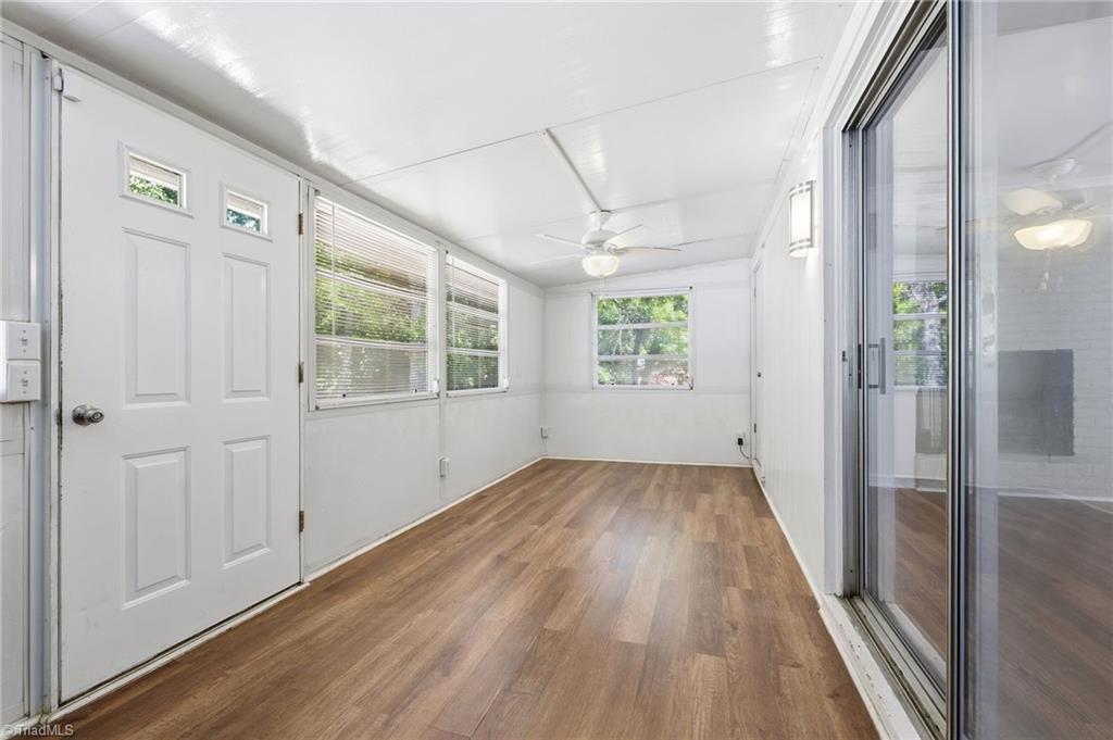 property viewer photo 24