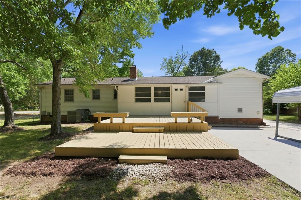 property viewer photo 3