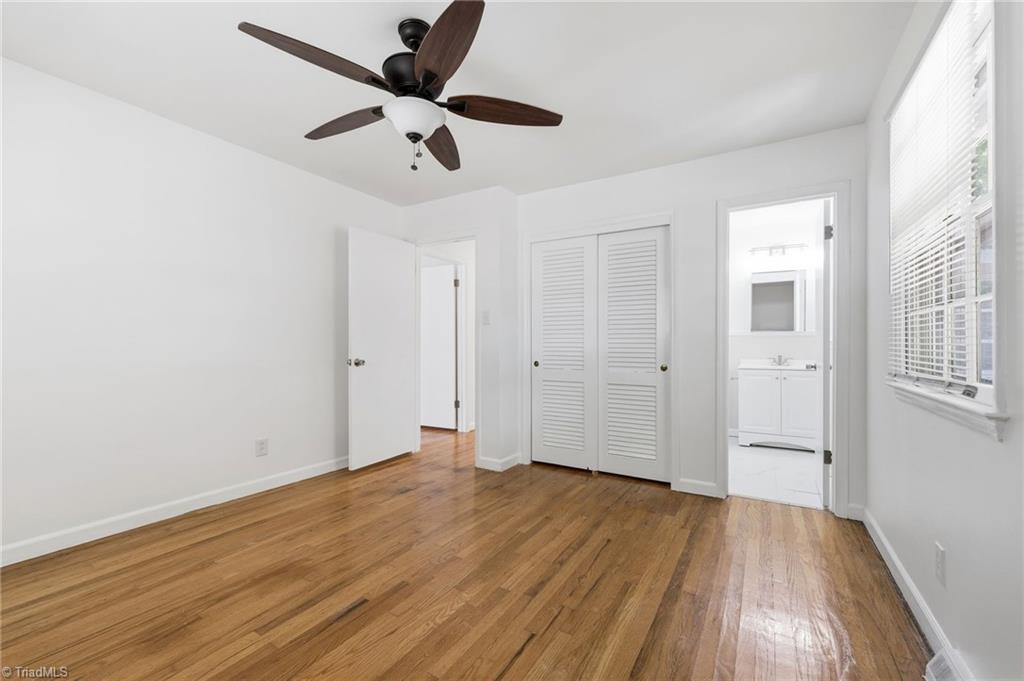 property viewer photo 31