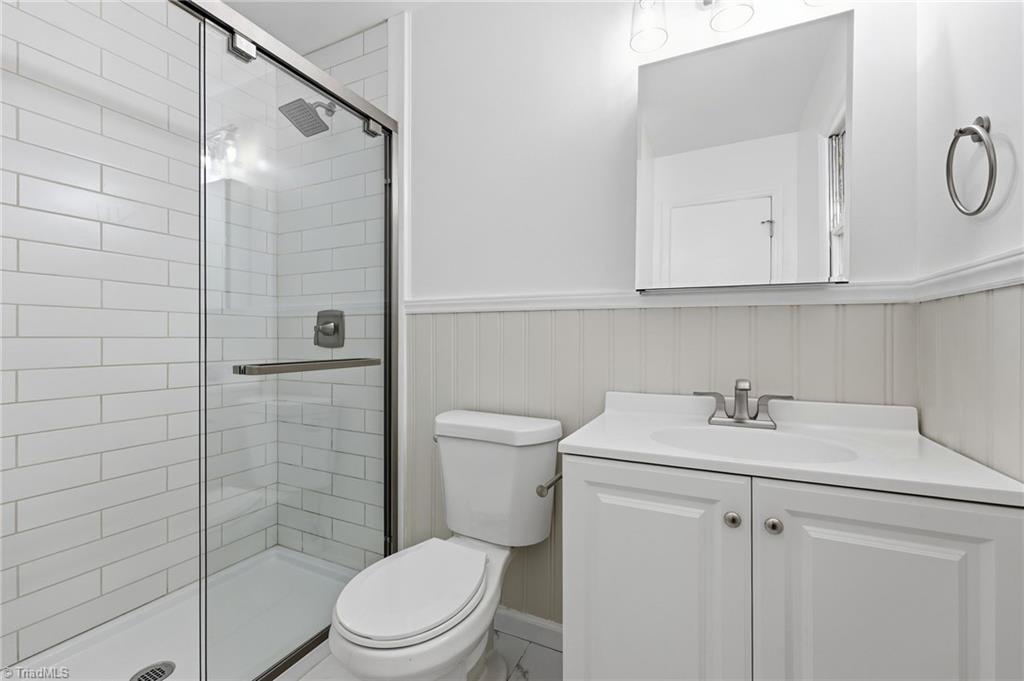 property viewer photo 32