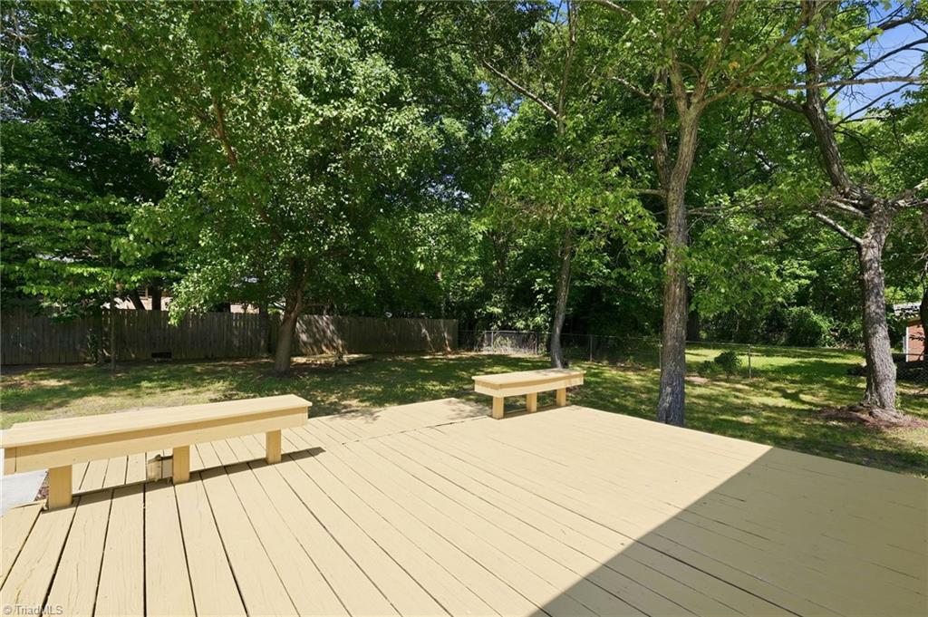 property viewer photo 36