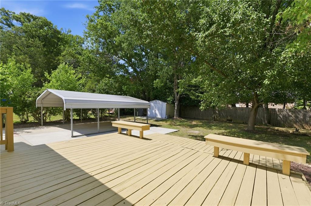 property viewer photo 37