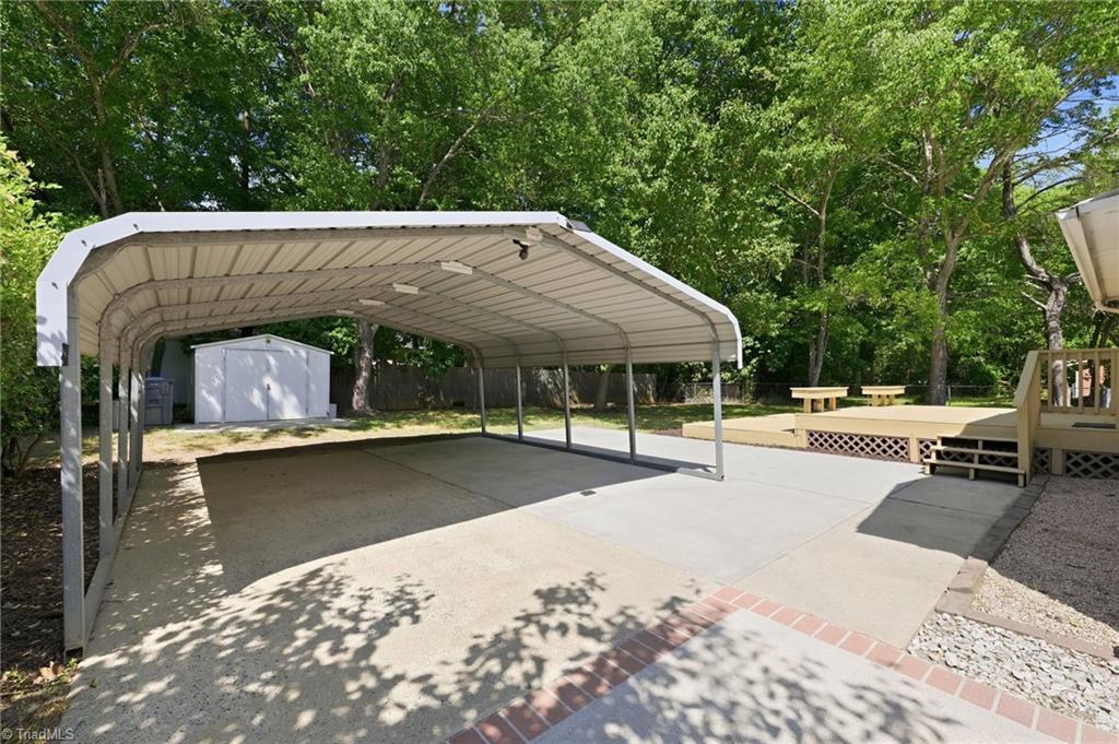 property viewer photo 38