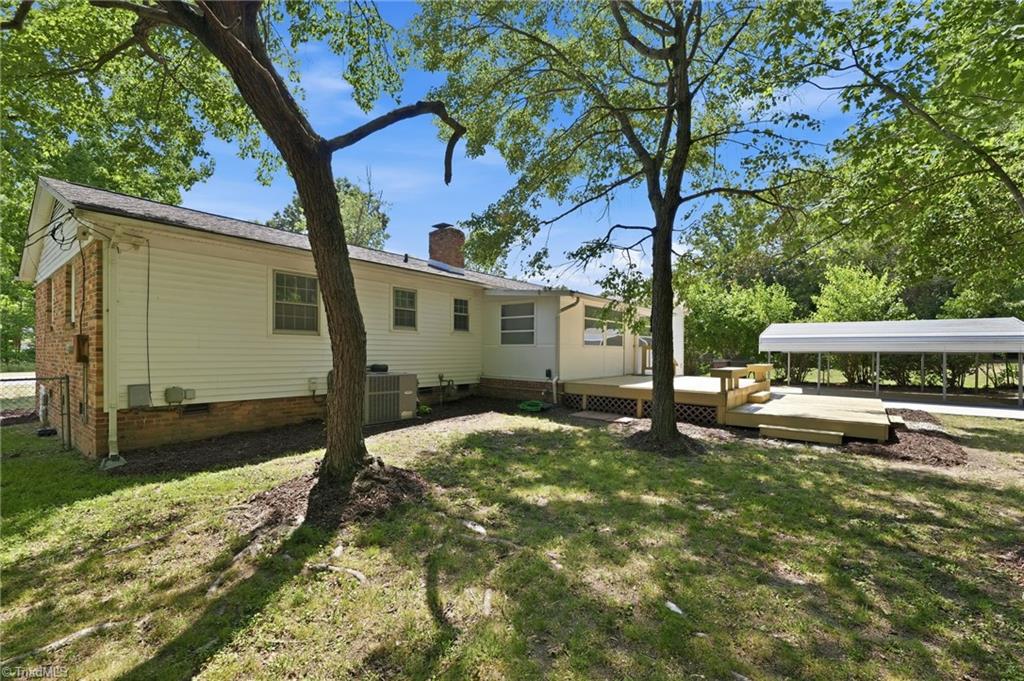 property viewer photo 39