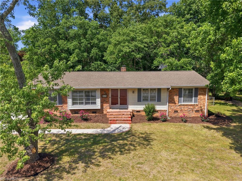 property viewer photo 4