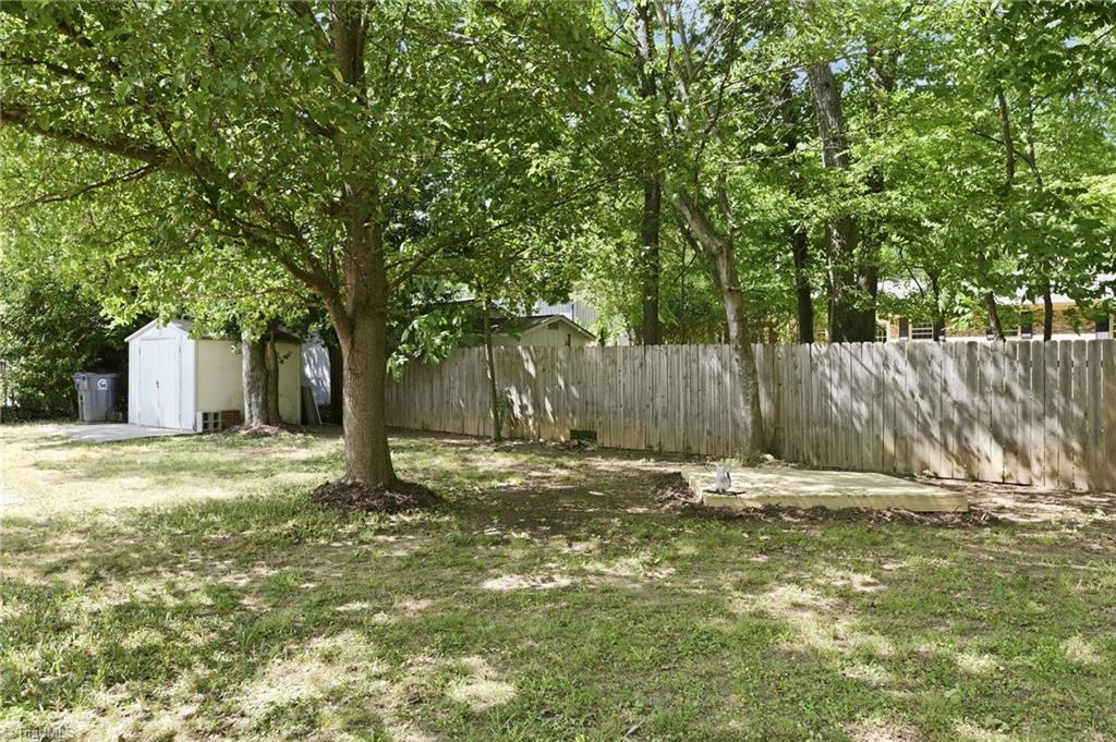 property viewer photo 40