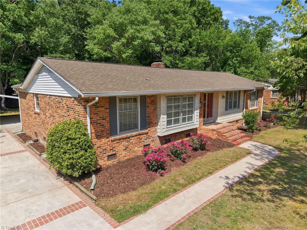 property viewer photo 41