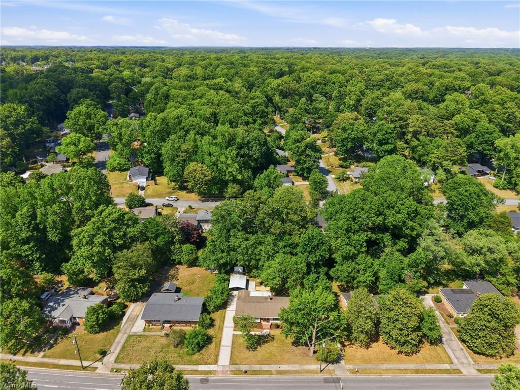 property viewer photo 42